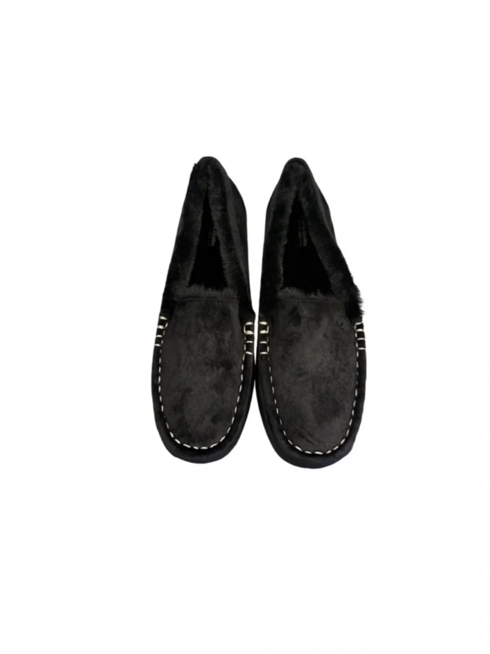 New Koolaburra by Ugg Slippers